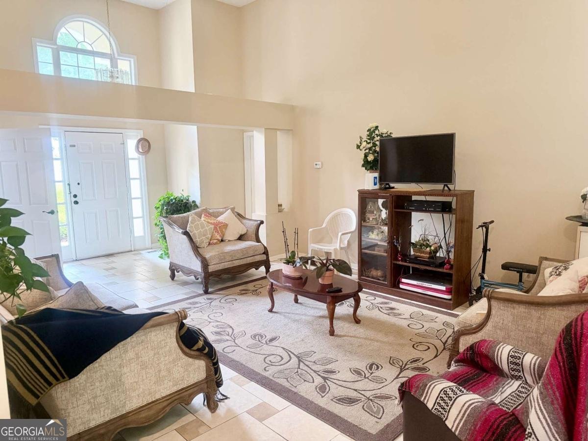 345 WINCHESTER Way Woodstock - Photo 12