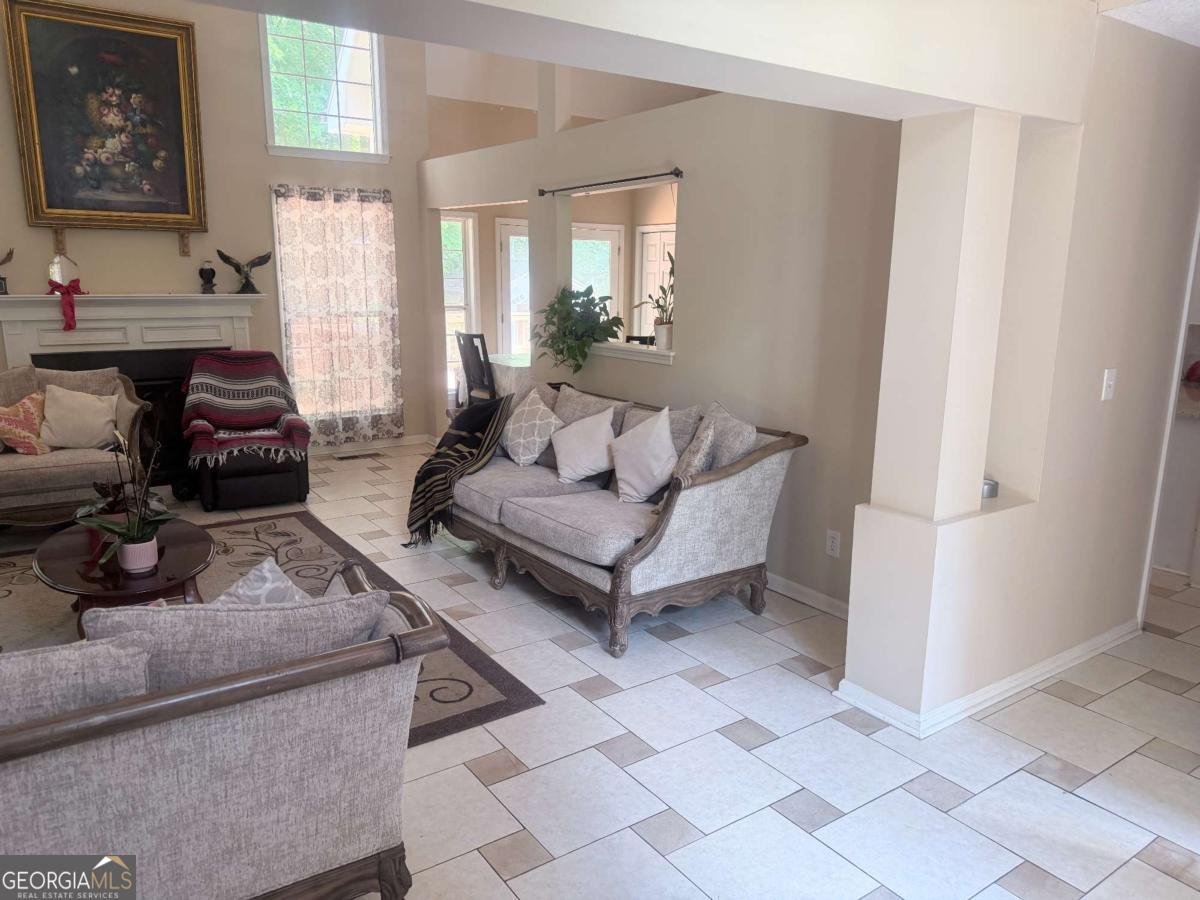345 WINCHESTER Way Woodstock - Photo 13