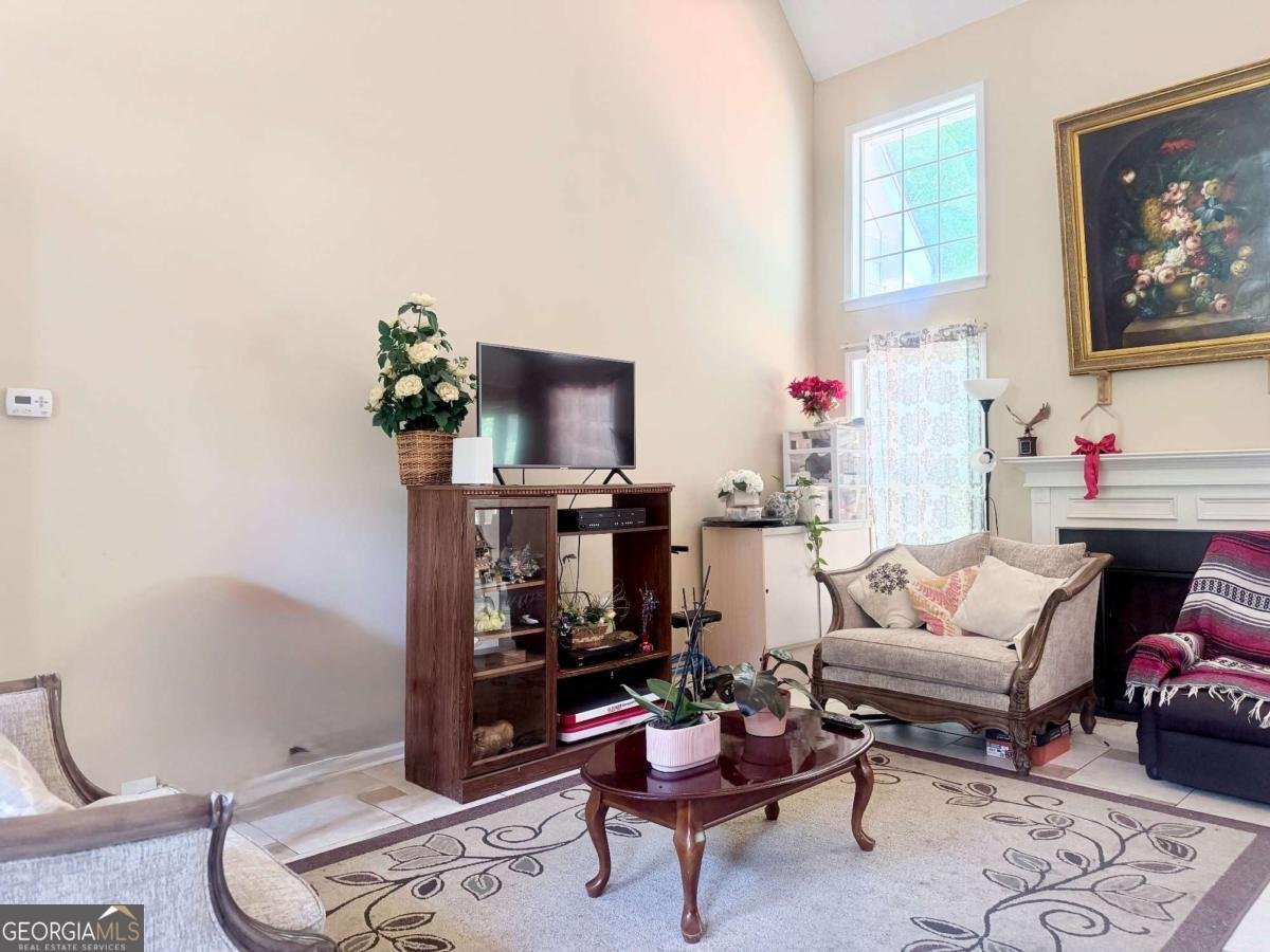 345 WINCHESTER Way Woodstock - Photo 14