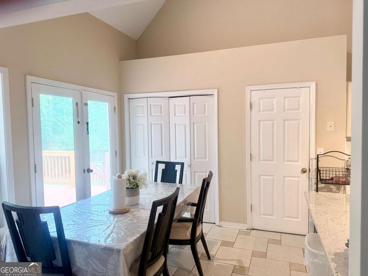 345 WINCHESTER Way Woodstock - Photo 15