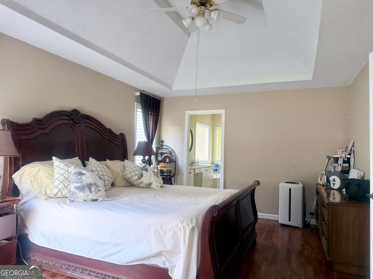345 WINCHESTER Way Woodstock - Photo 17