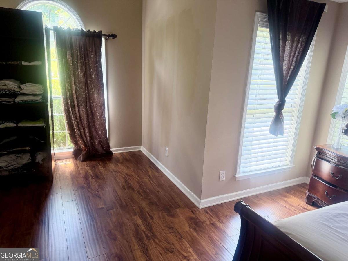 345 WINCHESTER Way Woodstock - Photo 18