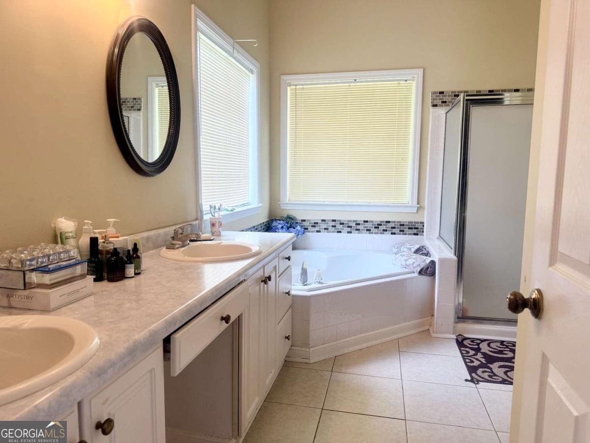 345 WINCHESTER Way Woodstock - Photo 19