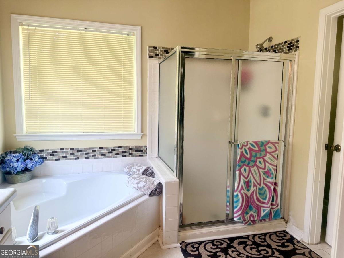 345 WINCHESTER Way Woodstock - Photo 20