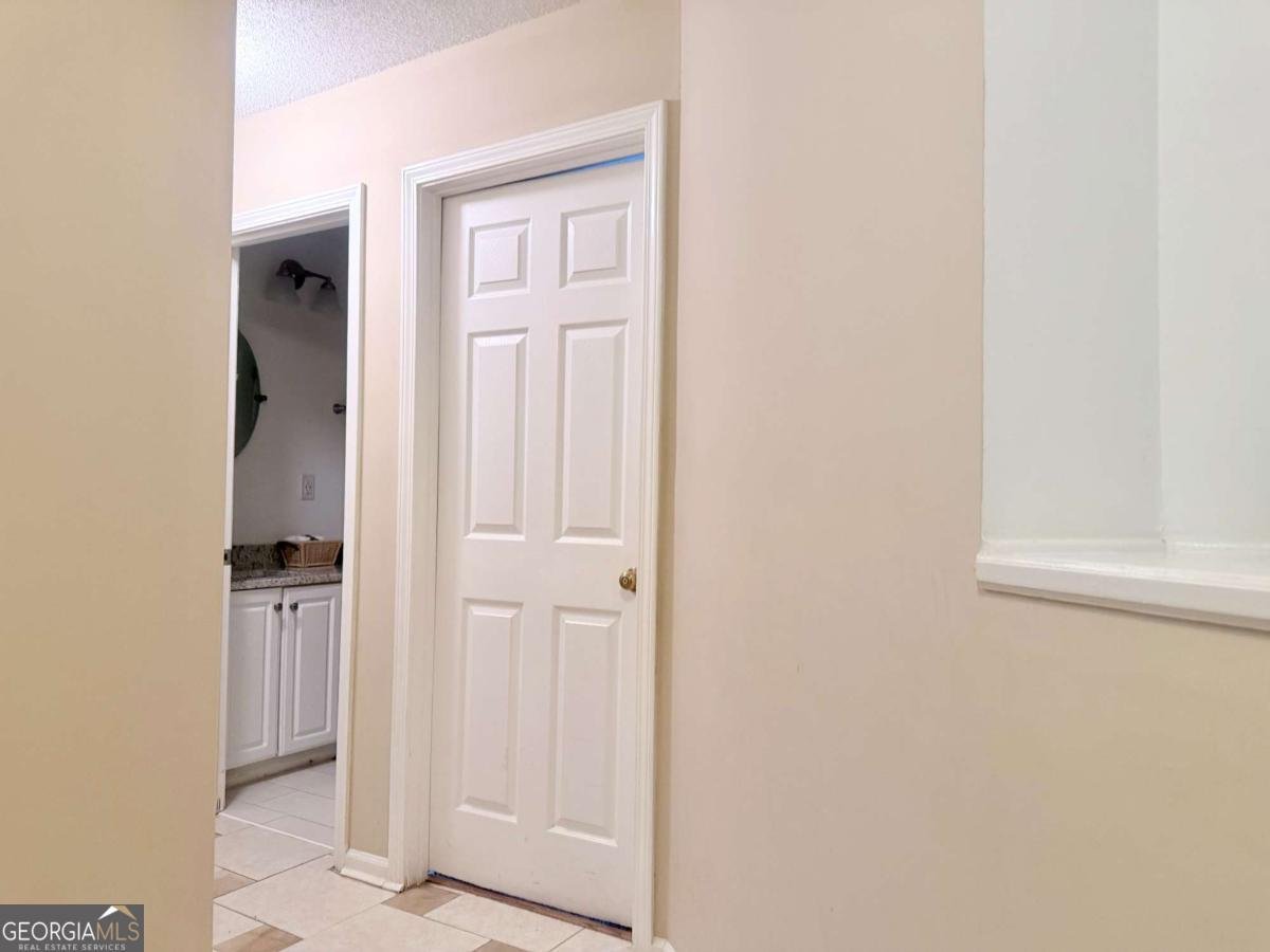 345 WINCHESTER Way Woodstock - Photo 21