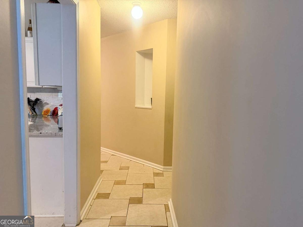 345 WINCHESTER Way Woodstock - Photo 22