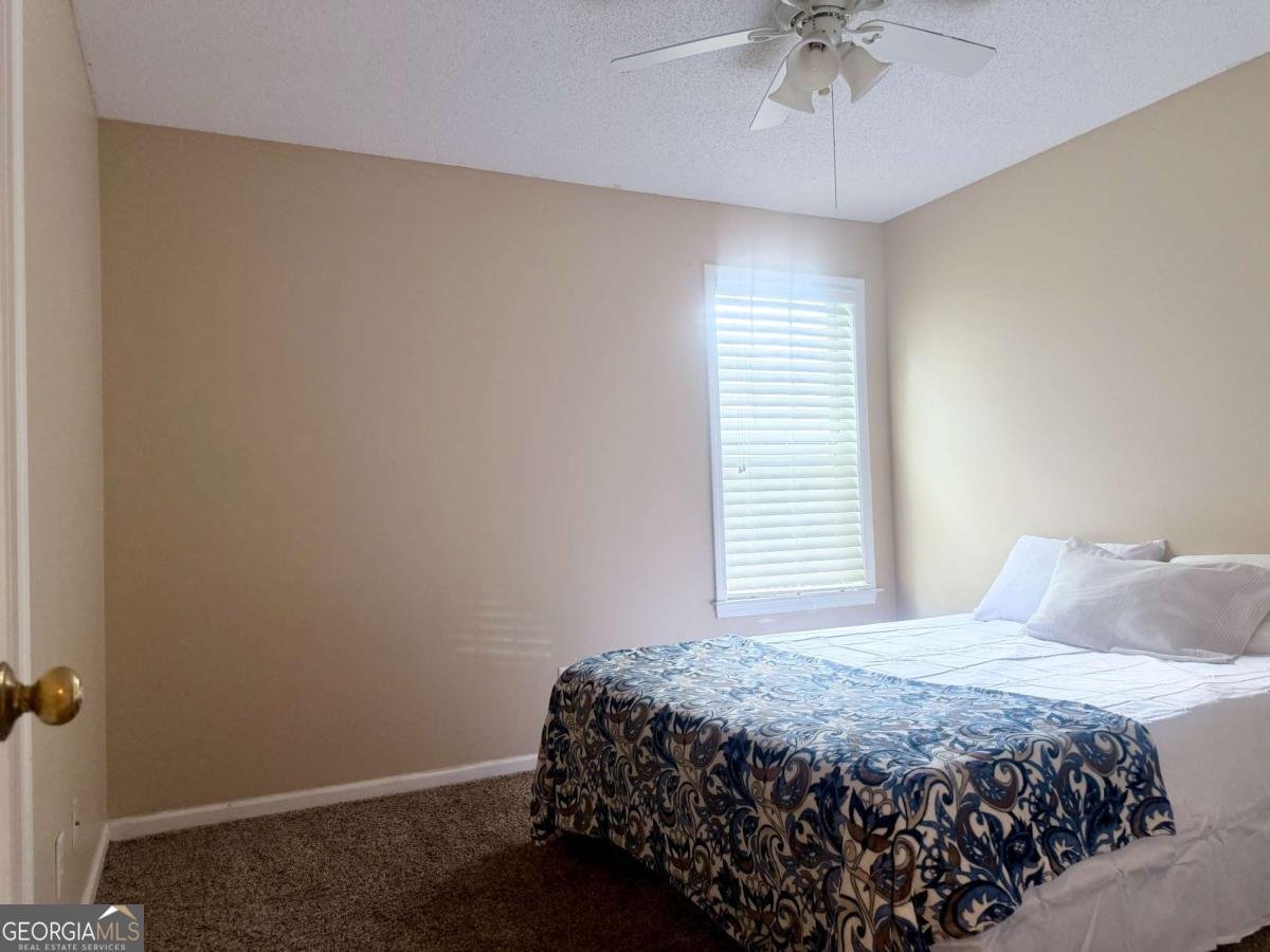 345 WINCHESTER Way Woodstock - Photo 24