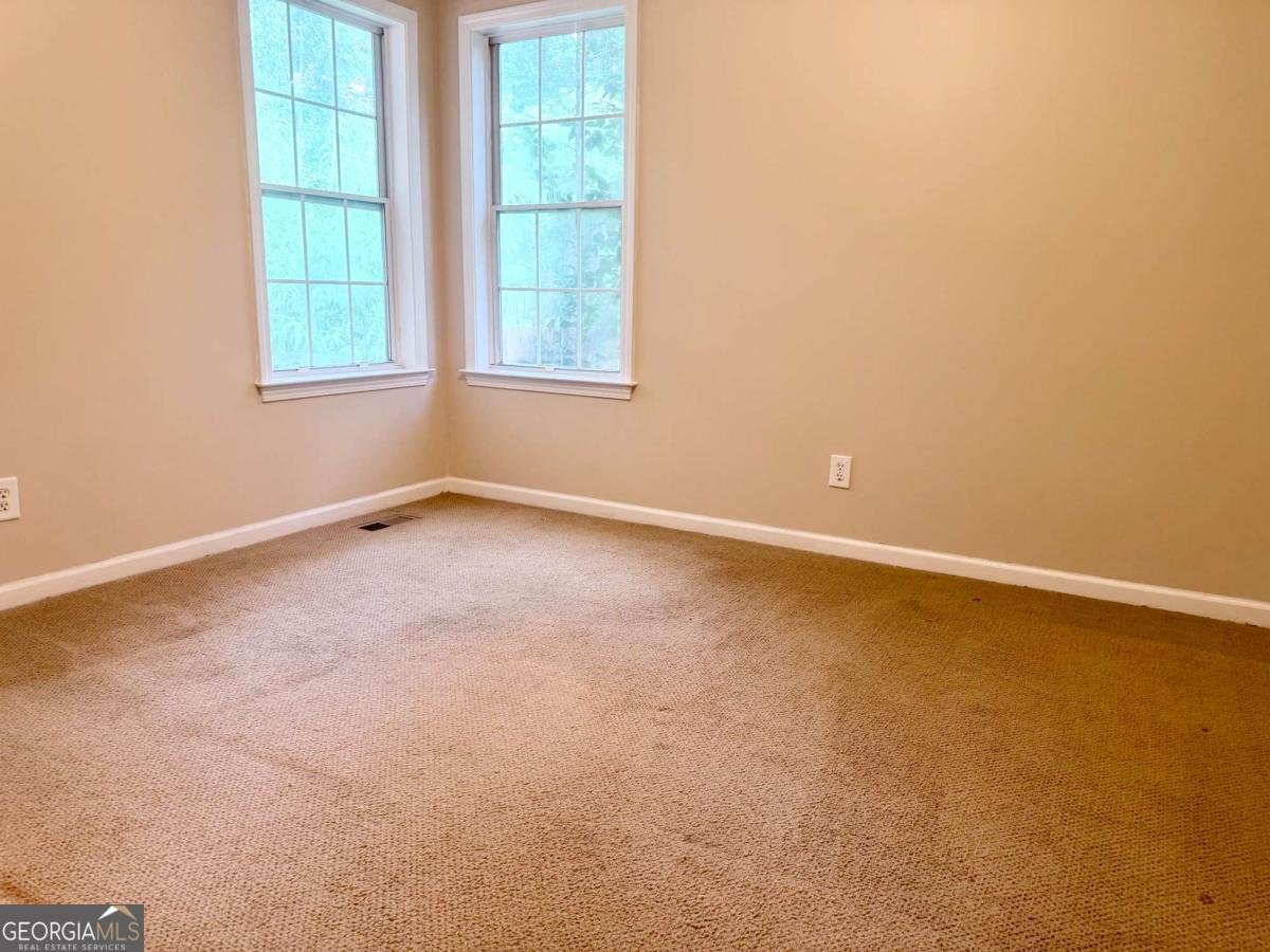 345 WINCHESTER Way Woodstock - Photo 25