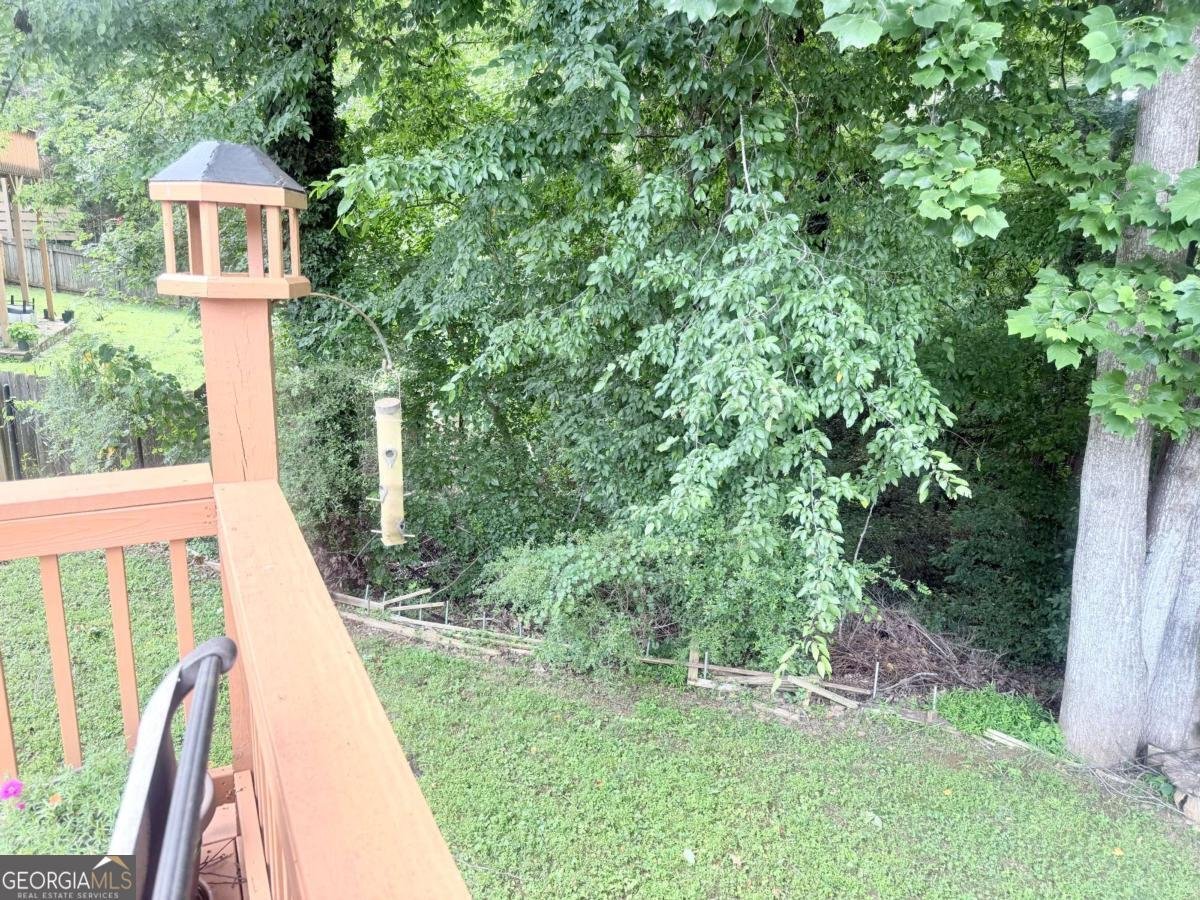 345 WINCHESTER Way Woodstock - Photo 6