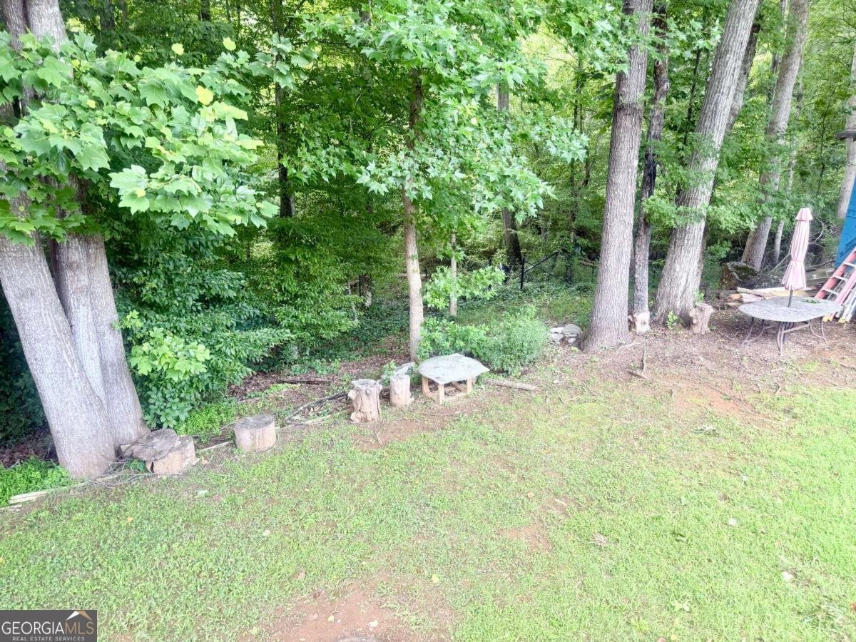 345 WINCHESTER Way Woodstock - Photo 7