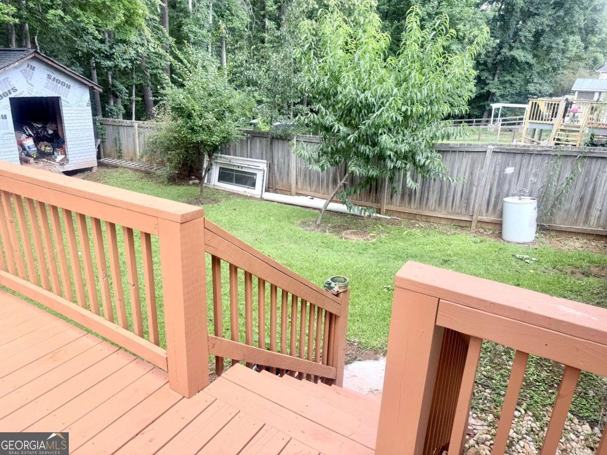 345 WINCHESTER Way Woodstock - Photo 8
