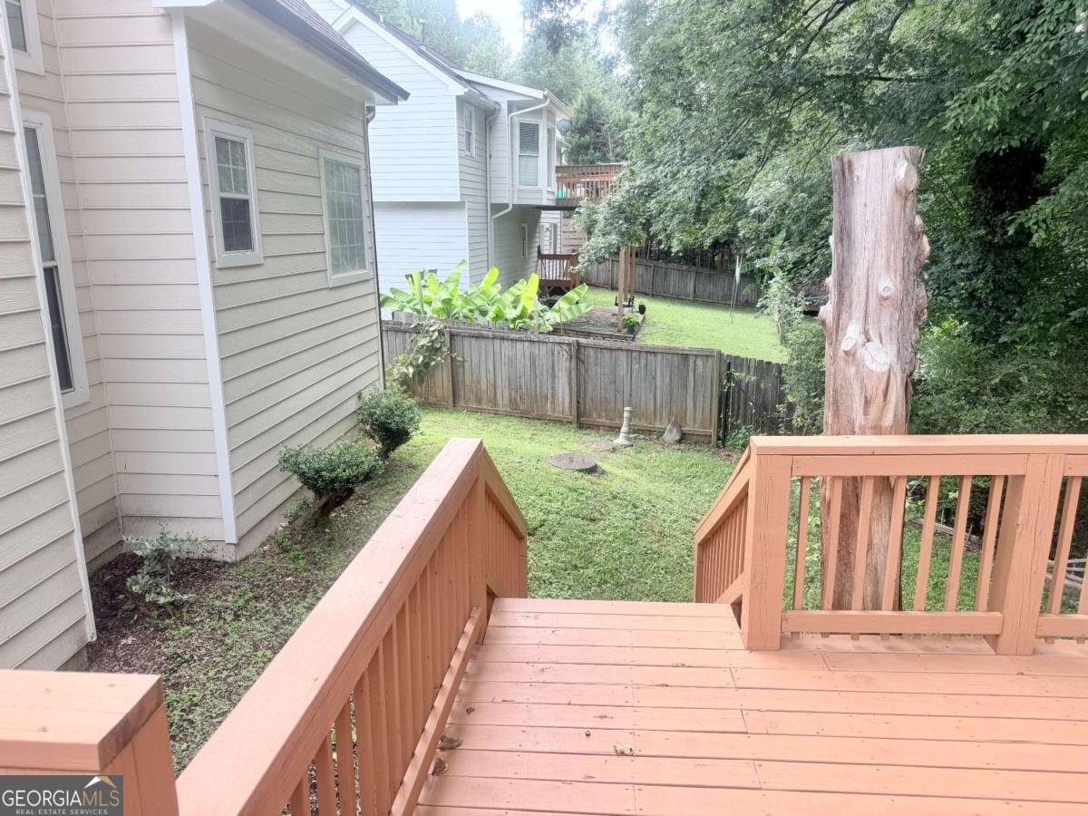 345 WINCHESTER Way Woodstock - Photo 9