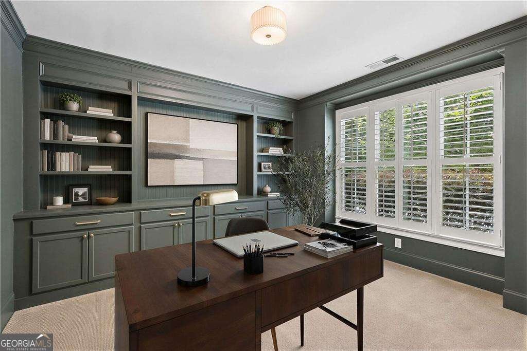 2020 Anderson Drive Smyrna - Photo 10