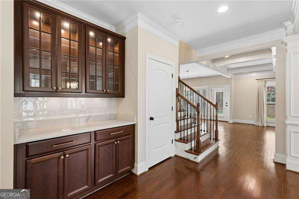 2020 Anderson Drive Smyrna - Photo 11