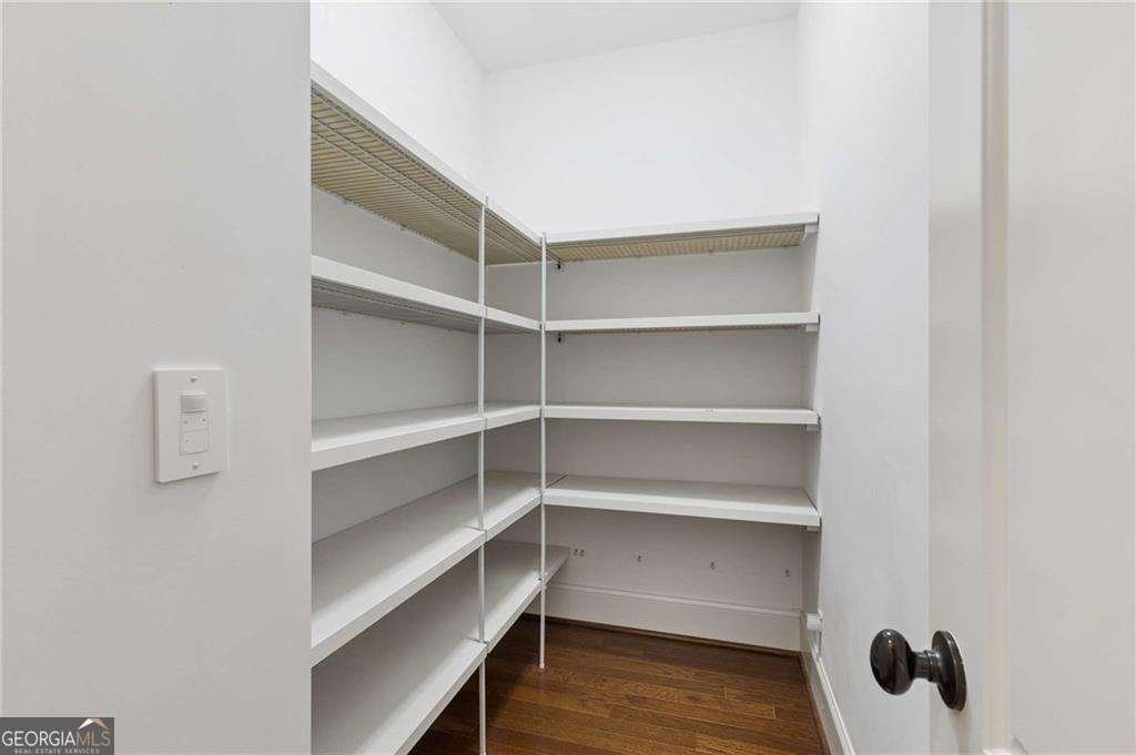 2020 Anderson Drive Smyrna - Photo 12