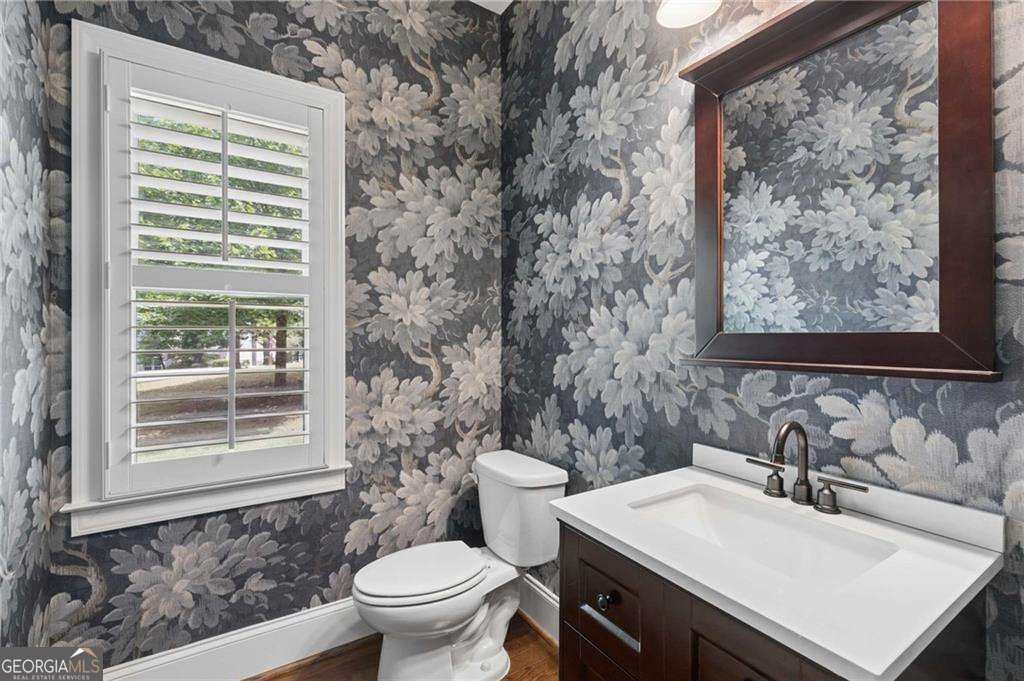 2020 Anderson Drive Smyrna - Photo 14