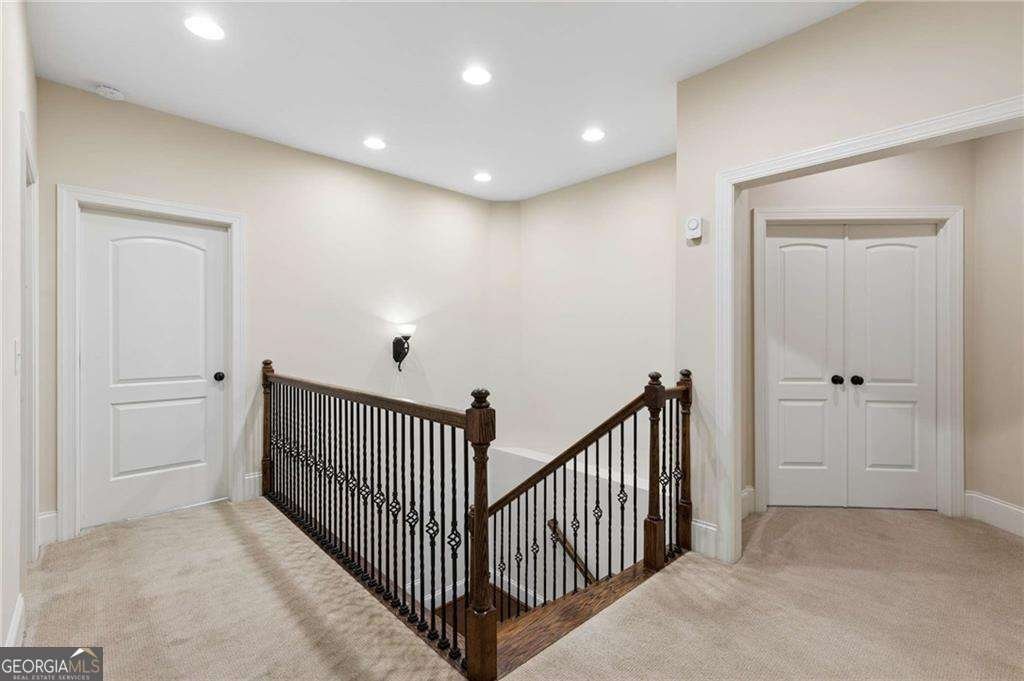 2020 Anderson Drive Smyrna - Photo 15