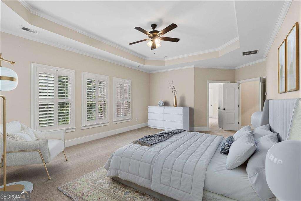 2020 Anderson Drive Smyrna - Photo 16