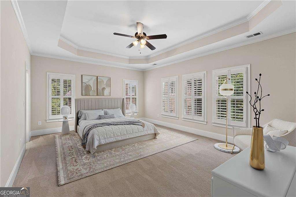2020 Anderson Drive Smyrna - Photo 17
