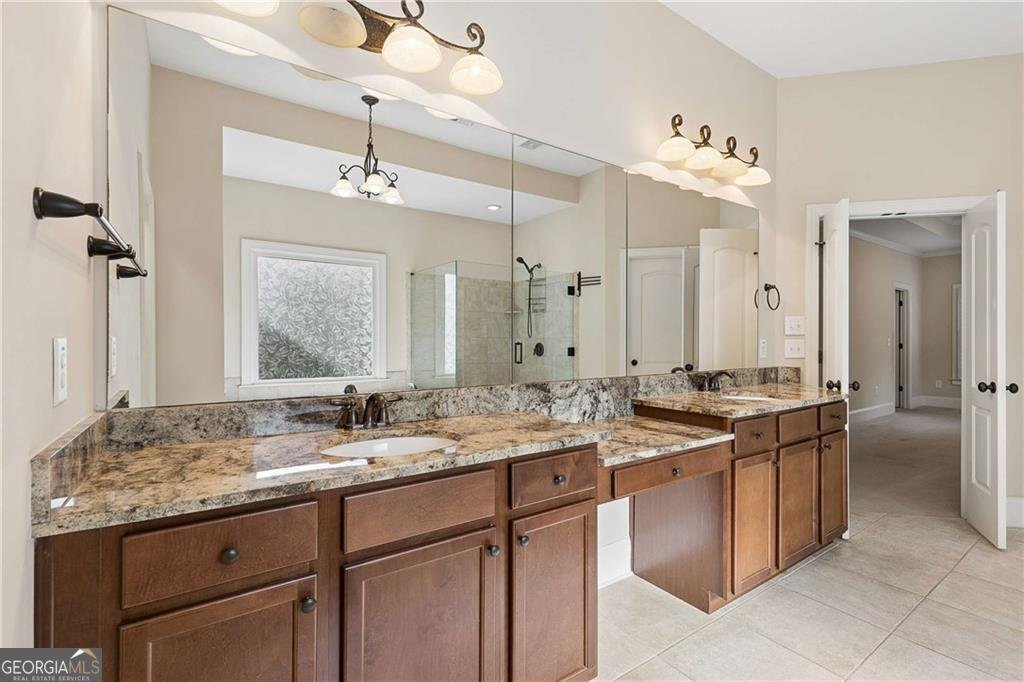 2020 Anderson Drive Smyrna - Photo 18