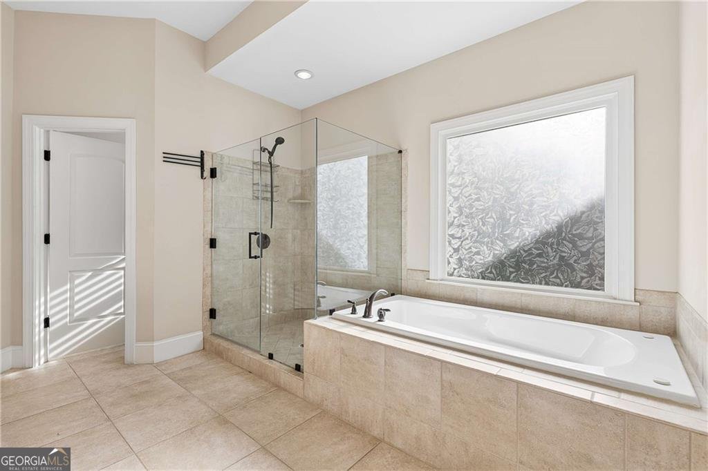 2020 Anderson Drive Smyrna - Photo 19
