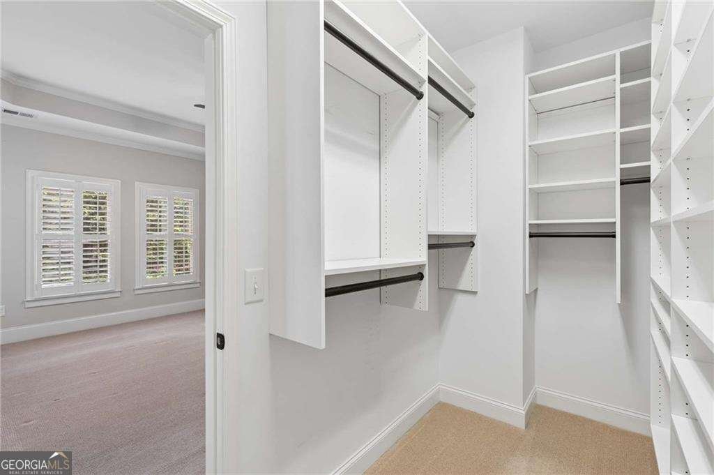 2020 Anderson Drive Smyrna - Photo 20