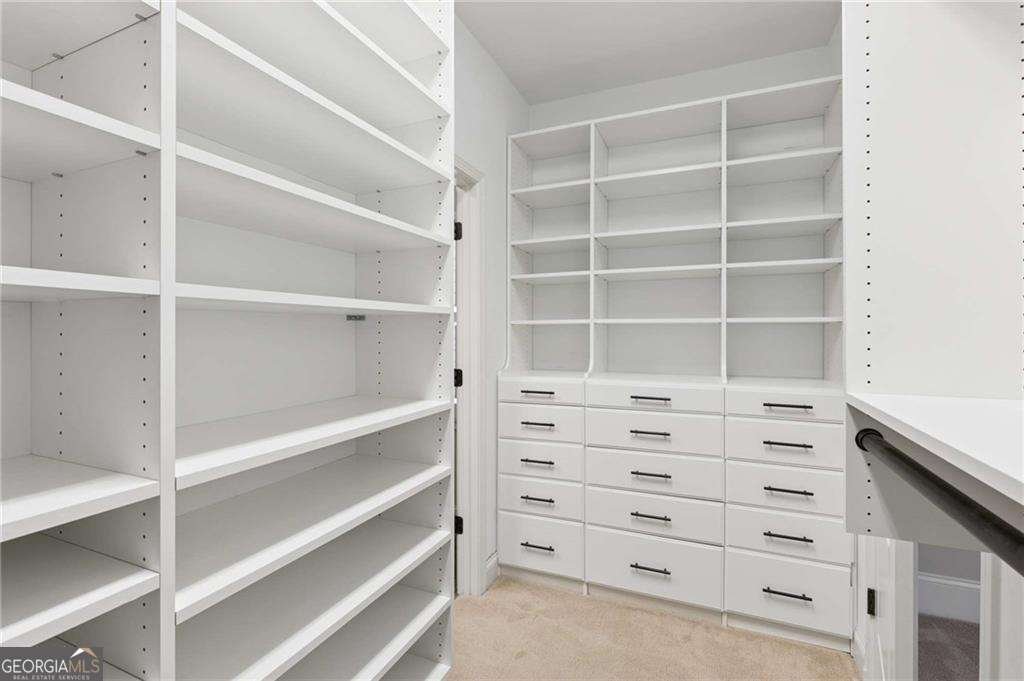 2020 Anderson Drive Smyrna - Photo 21