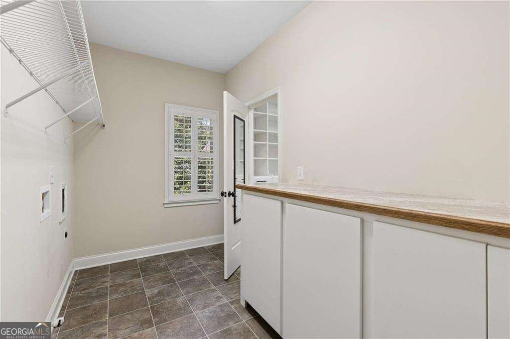 2020 Anderson Drive Smyrna - Photo 22