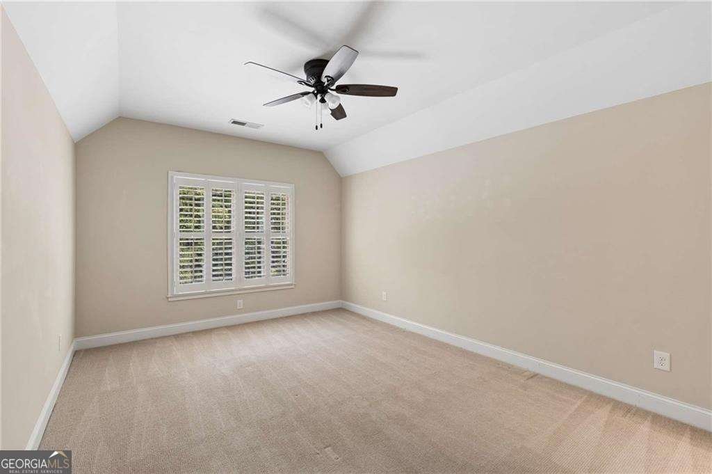 2020 Anderson Drive Smyrna - Photo 23