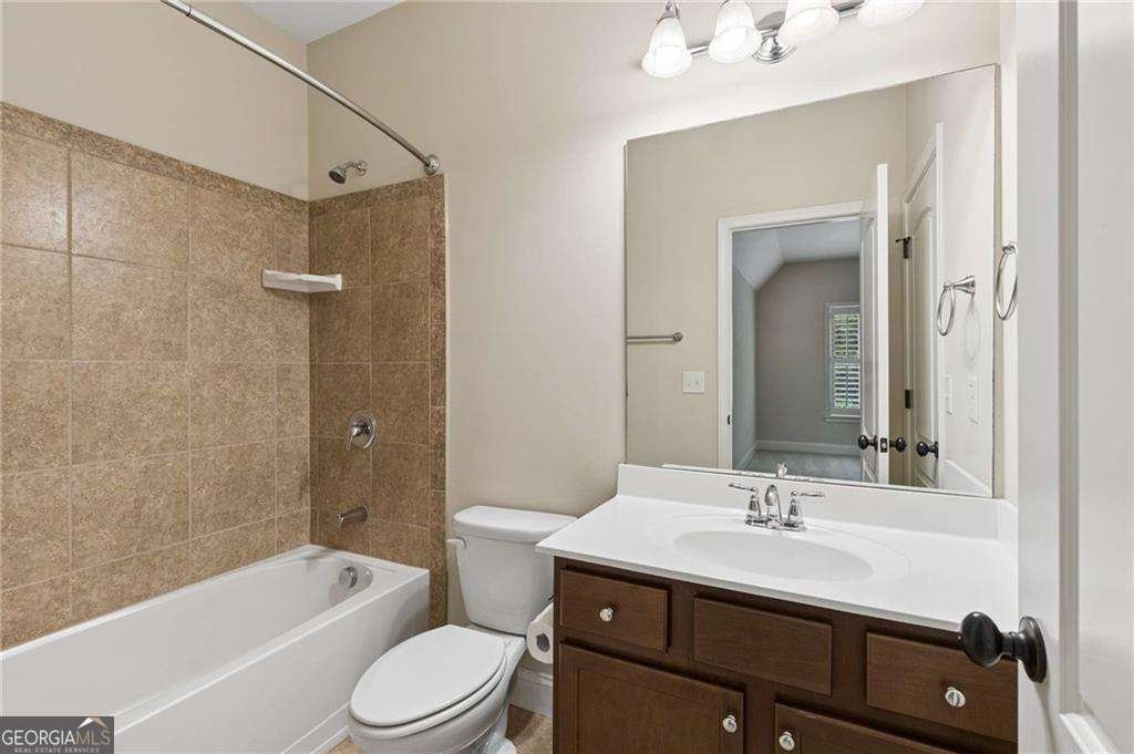 2020 Anderson Drive Smyrna - Photo 24