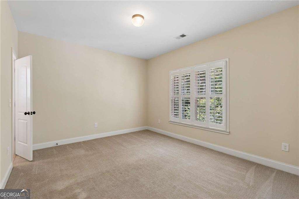 2020 Anderson Drive Smyrna - Photo 25
