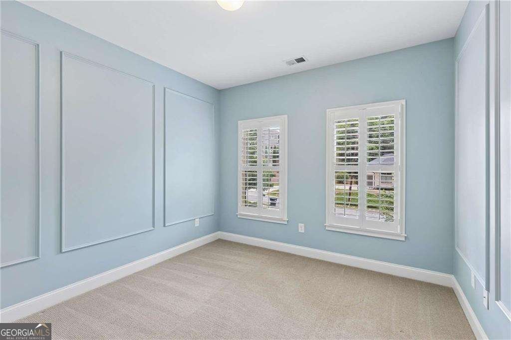 2020 Anderson Drive Smyrna - Photo 26