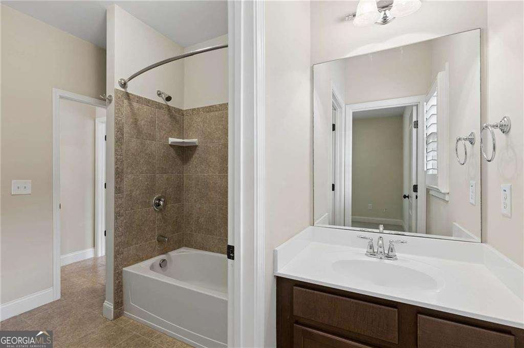 2020 Anderson Drive Smyrna - Photo 27