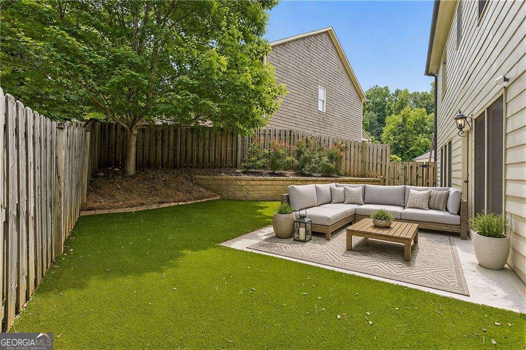 2020 Anderson Drive Smyrna - Photo 28