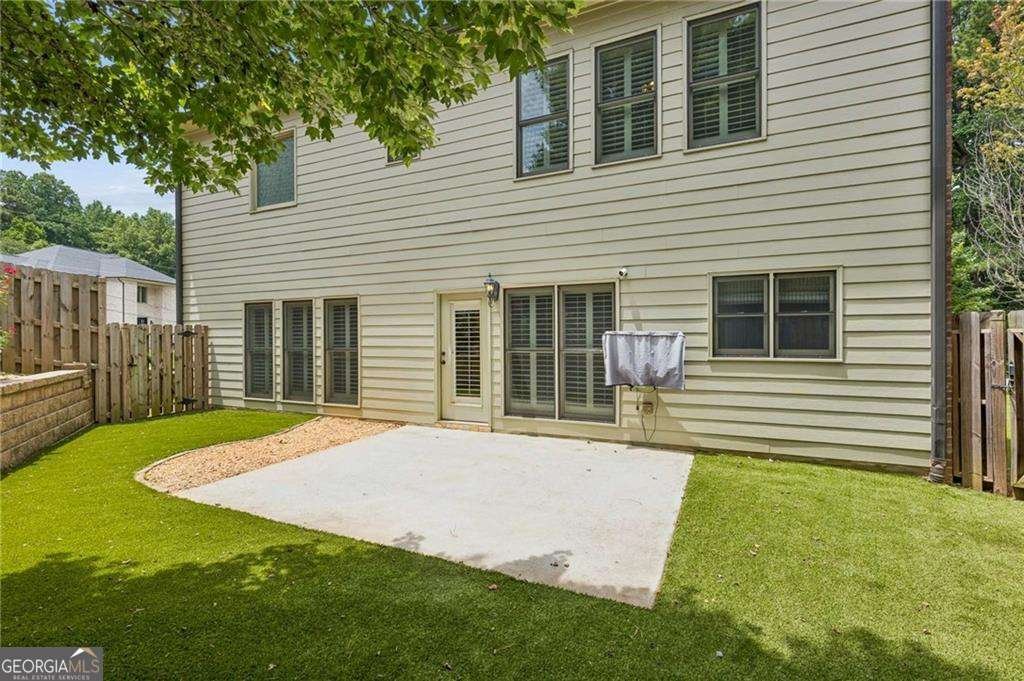 2020 Anderson Drive Smyrna - Photo 29