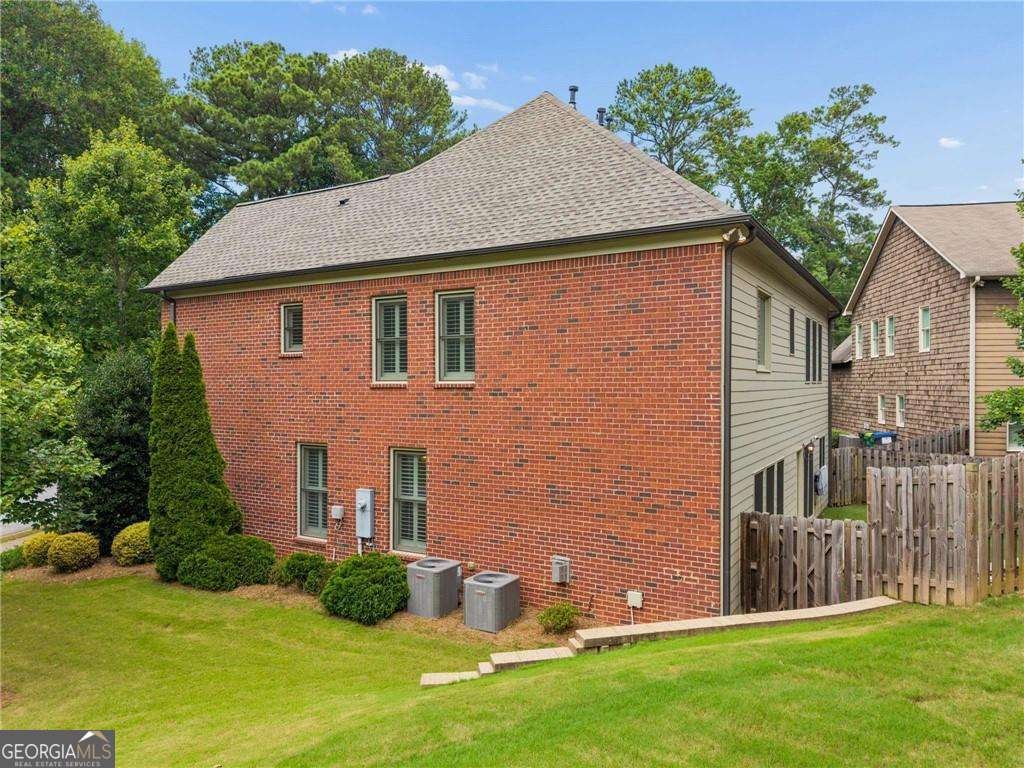 2020 Anderson Drive Smyrna - Photo 32