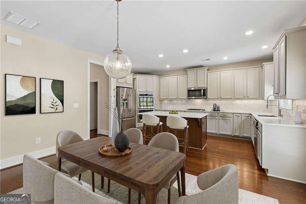 2020 Anderson Drive Smyrna - Photo 6