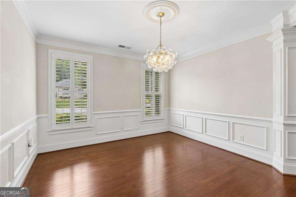 2020 Anderson Drive Smyrna - Photo 8