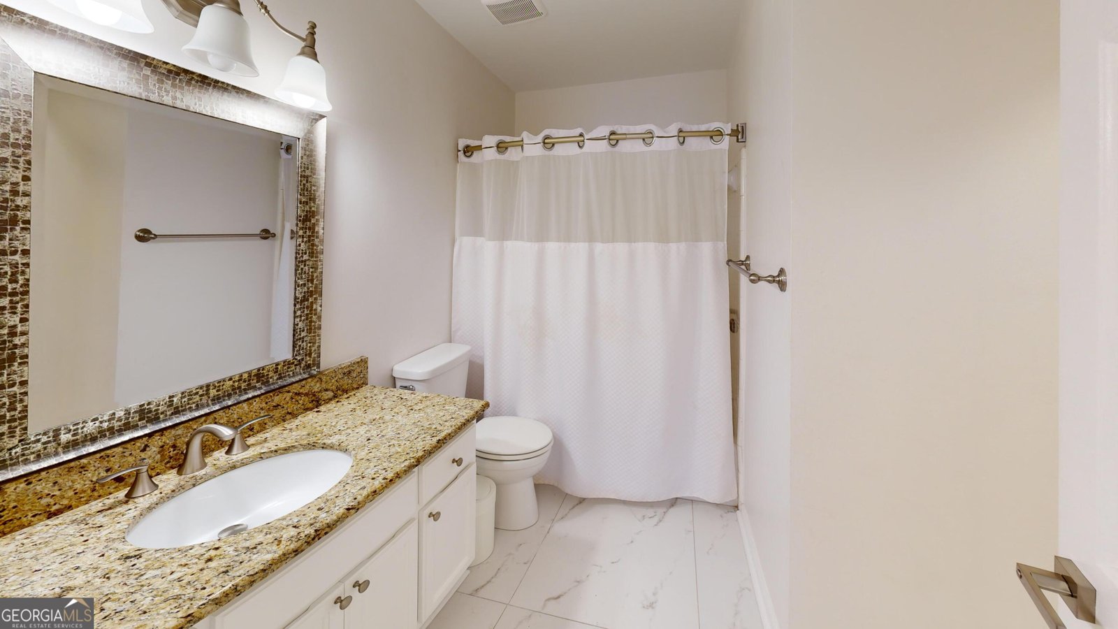 1103 Ridgelake Drive Peachtree City - Photo 11