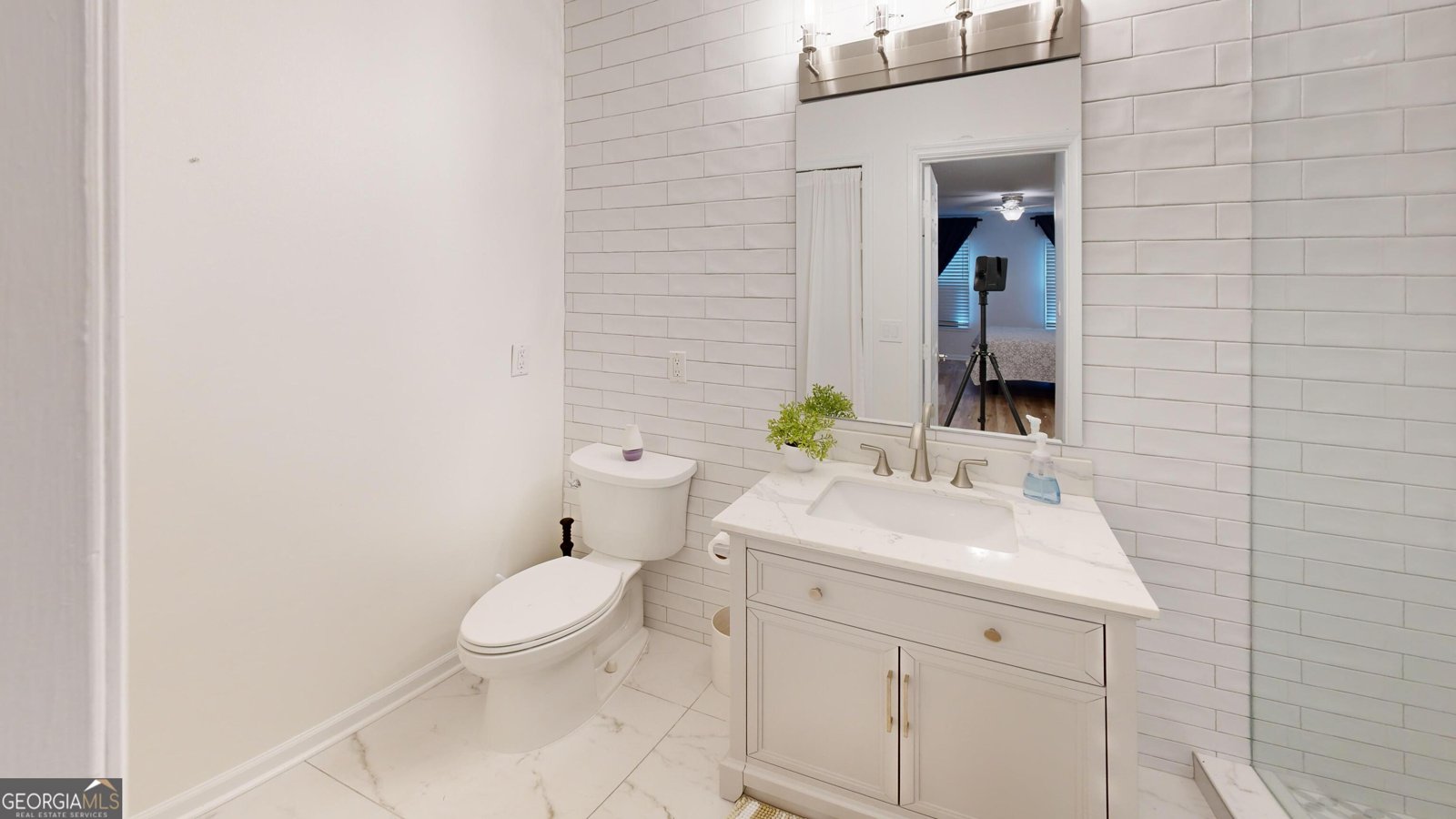 1103 Ridgelake Drive Peachtree City - Photo 12