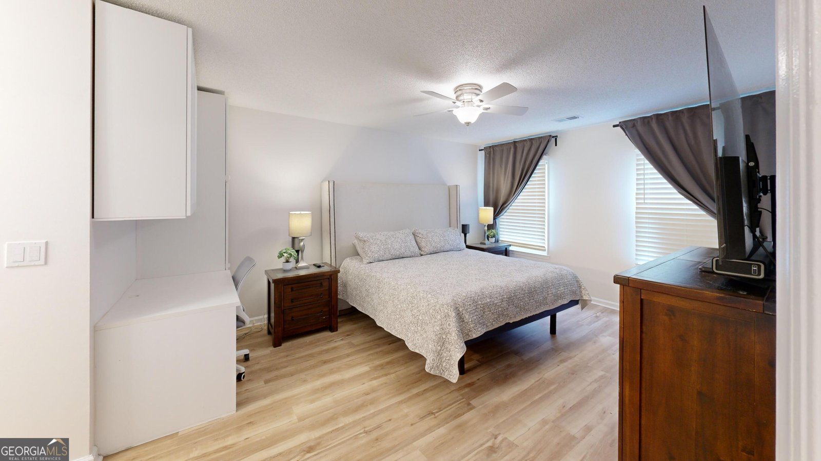 1103 Ridgelake Drive Peachtree City - Photo 13