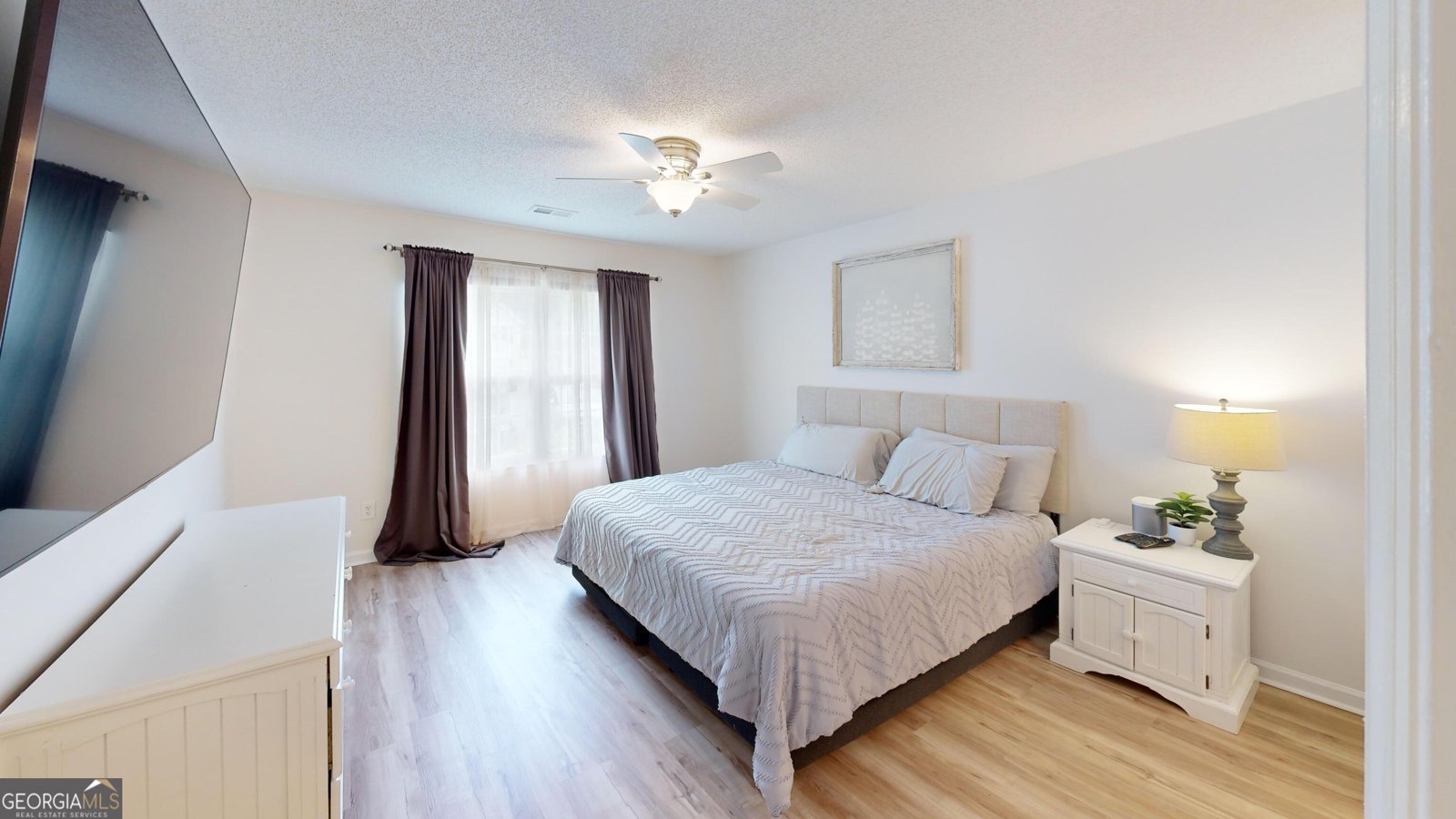 1103 Ridgelake Drive Peachtree City - Photo 14
