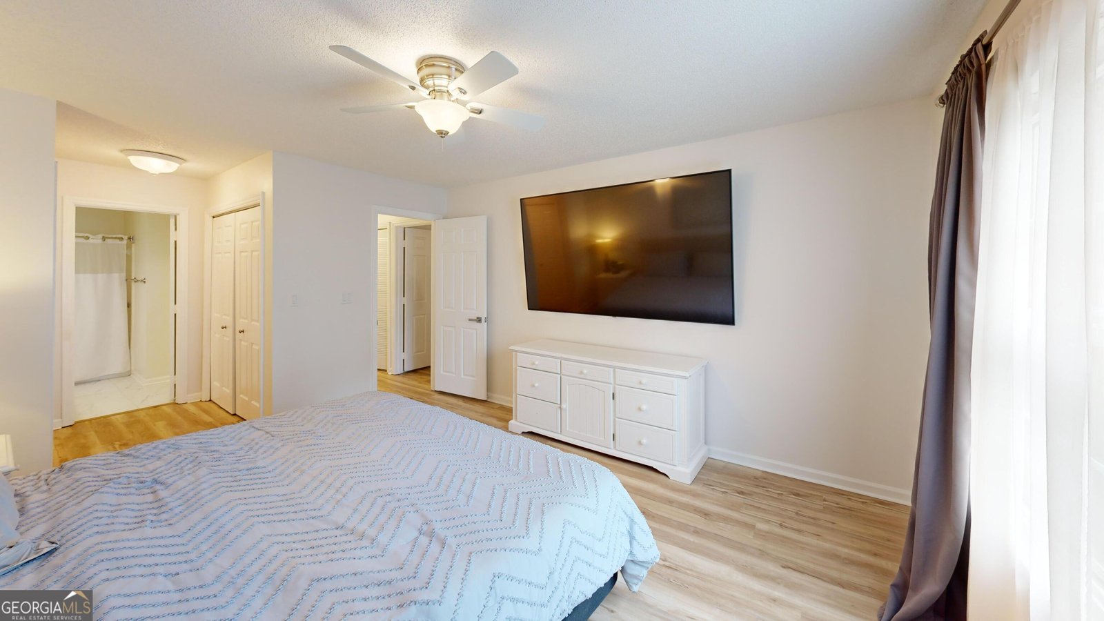 1103 Ridgelake Drive Peachtree City - Photo 15