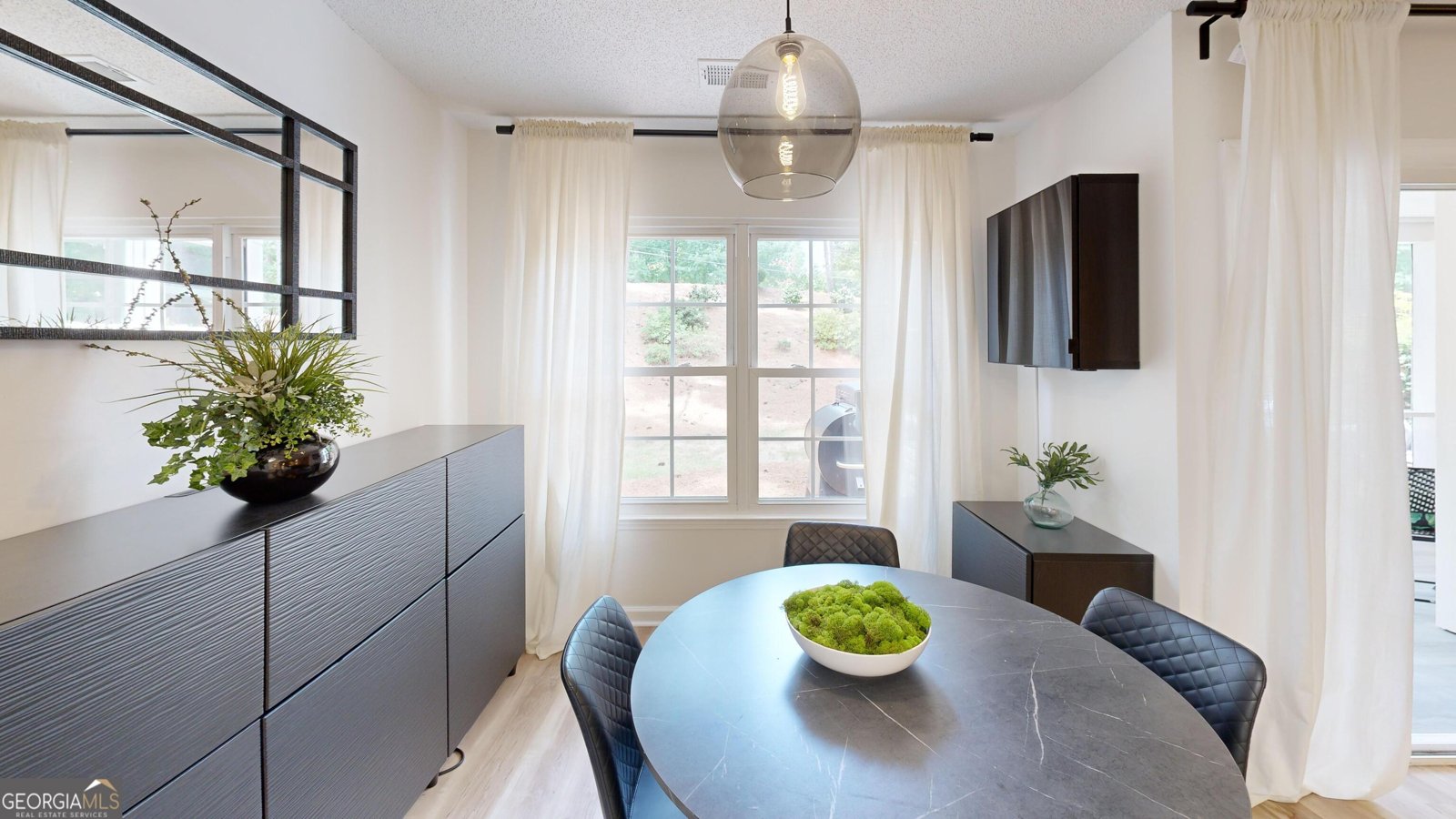 1103 Ridgelake Drive Peachtree City - Photo 17