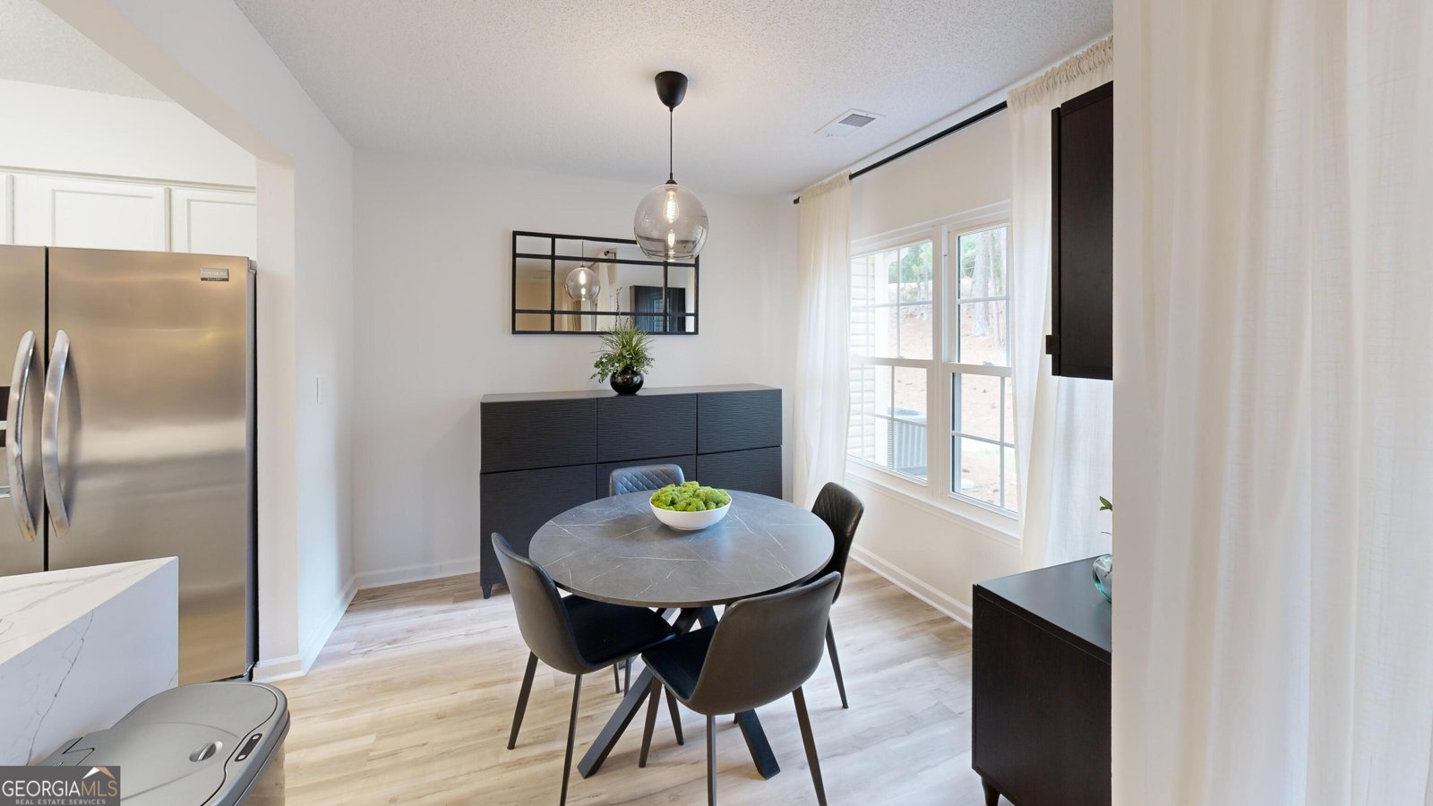 1103 Ridgelake Drive Peachtree City - Photo 18