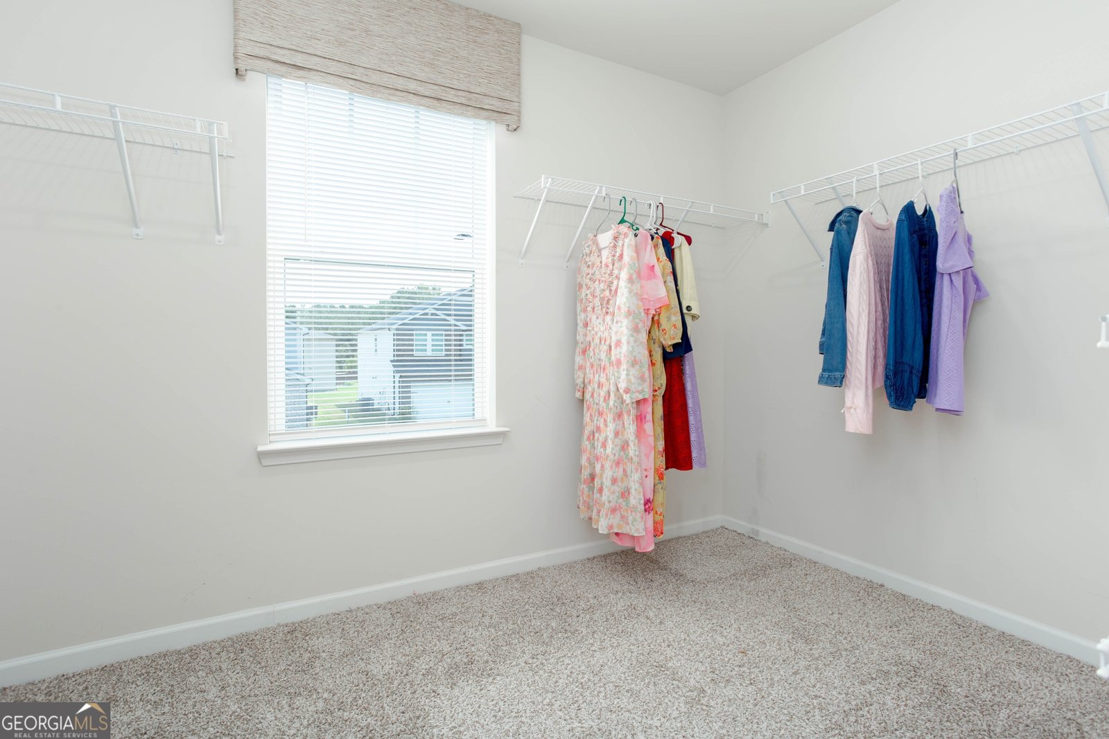 607 Runnel Drive Woodstock - Photo 10