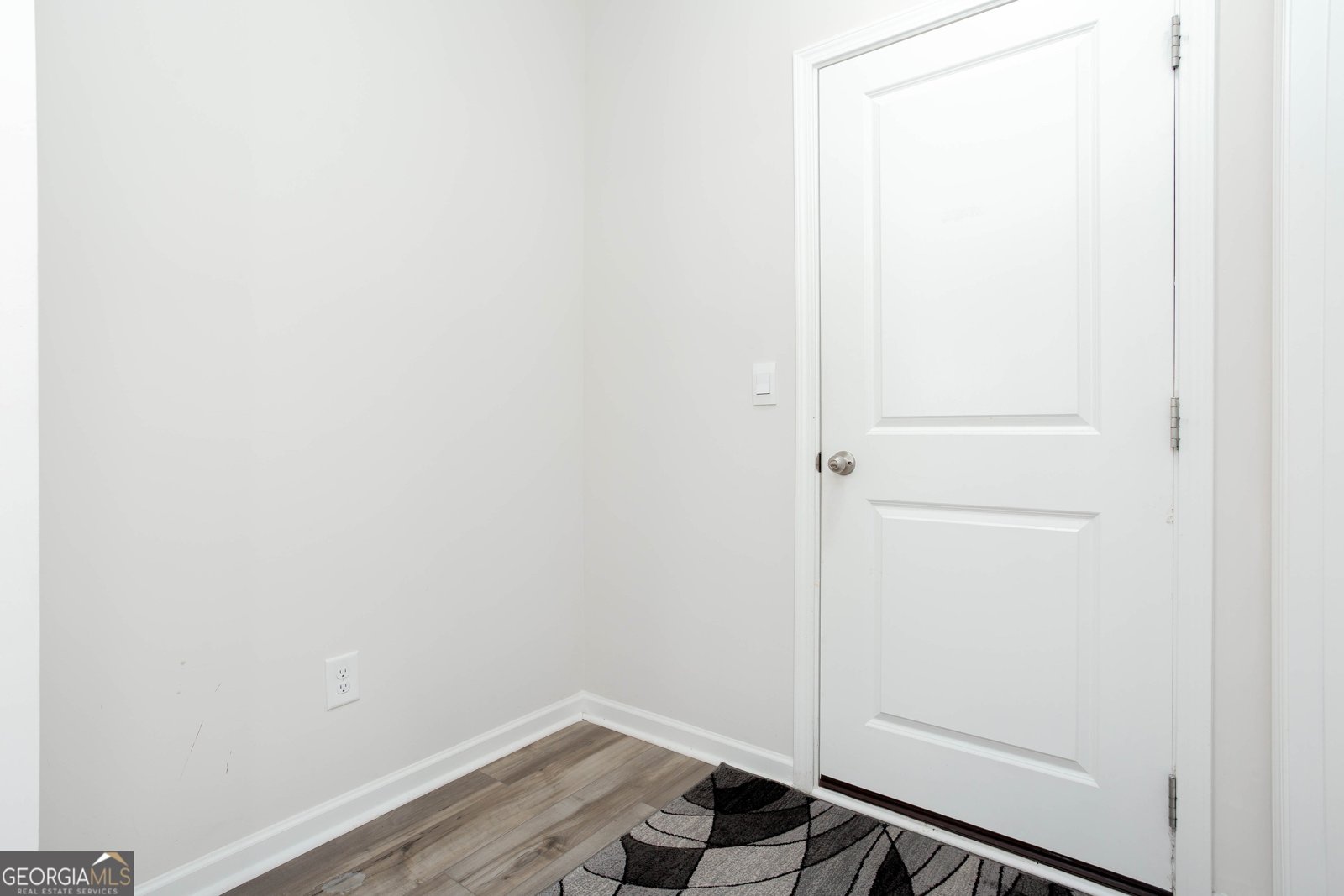 607 Runnel Drive Woodstock - Photo 11