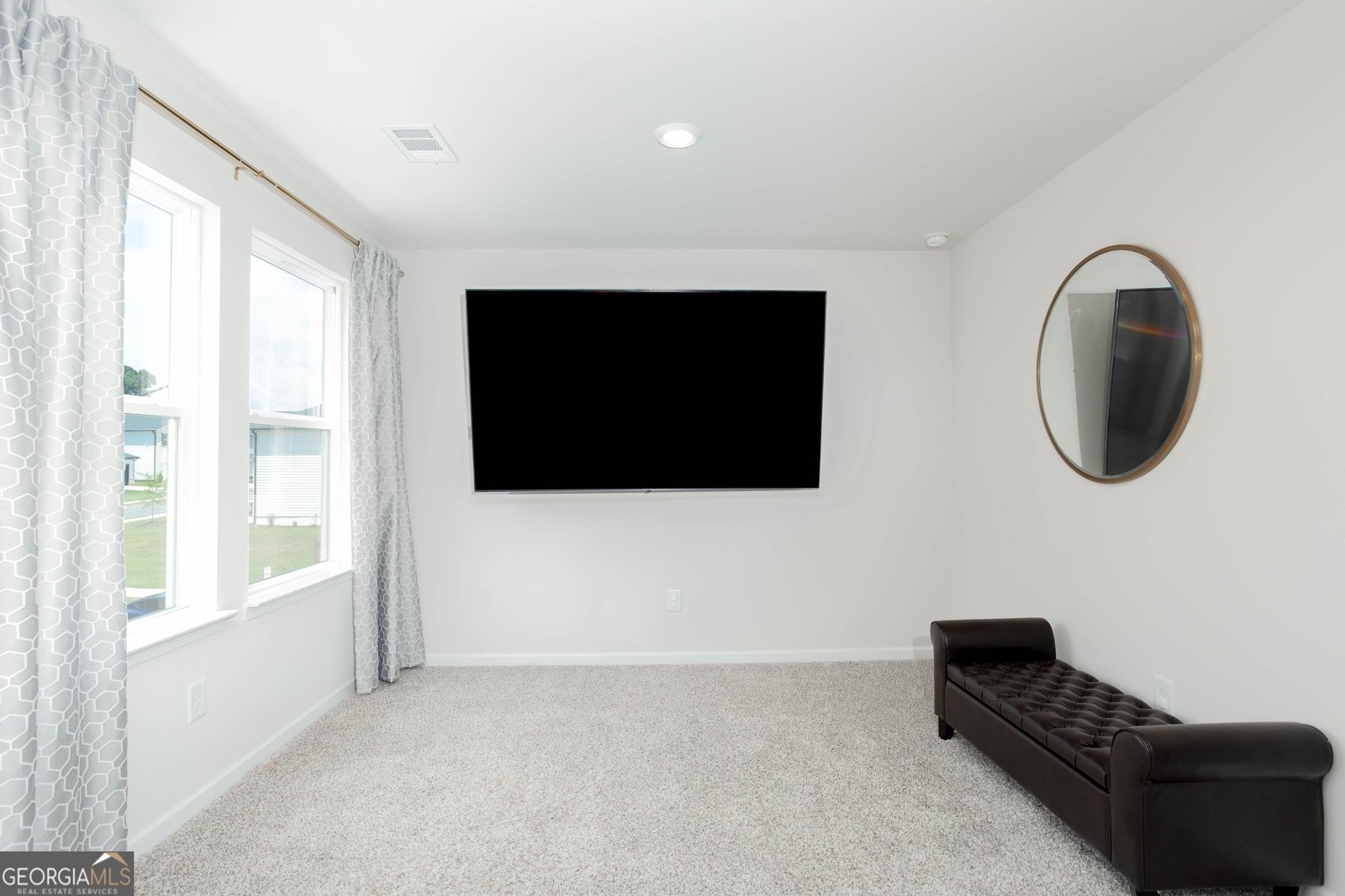 607 Runnel Drive Woodstock - Photo 12