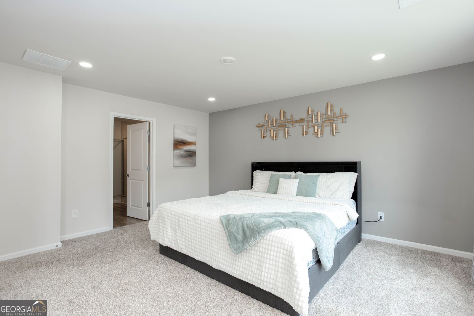 607 Runnel Drive Woodstock - Photo 13