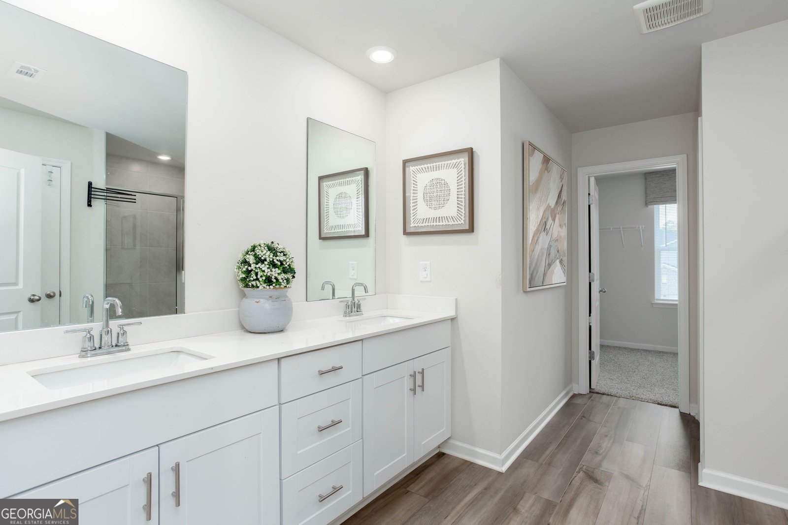 607 Runnel Drive Woodstock - Photo 14